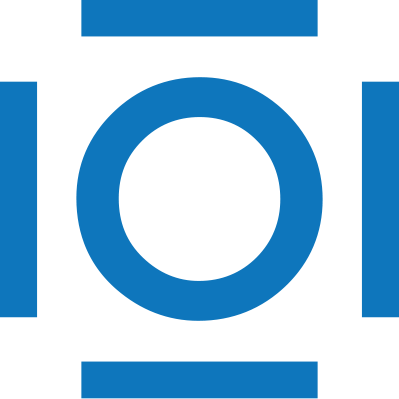 Lens.org